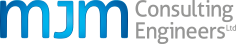MJMC_Logo